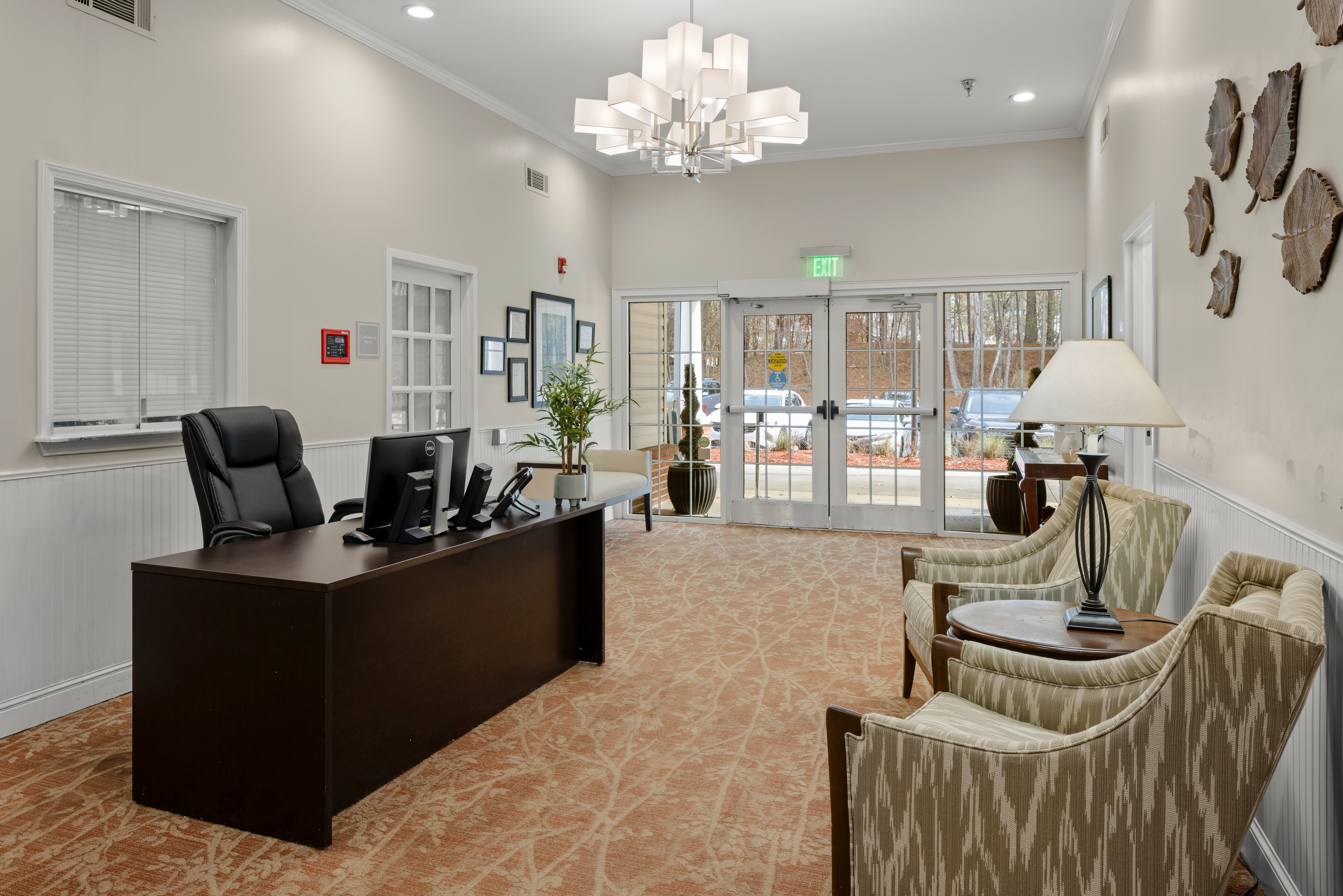 Cameron-Hall-024