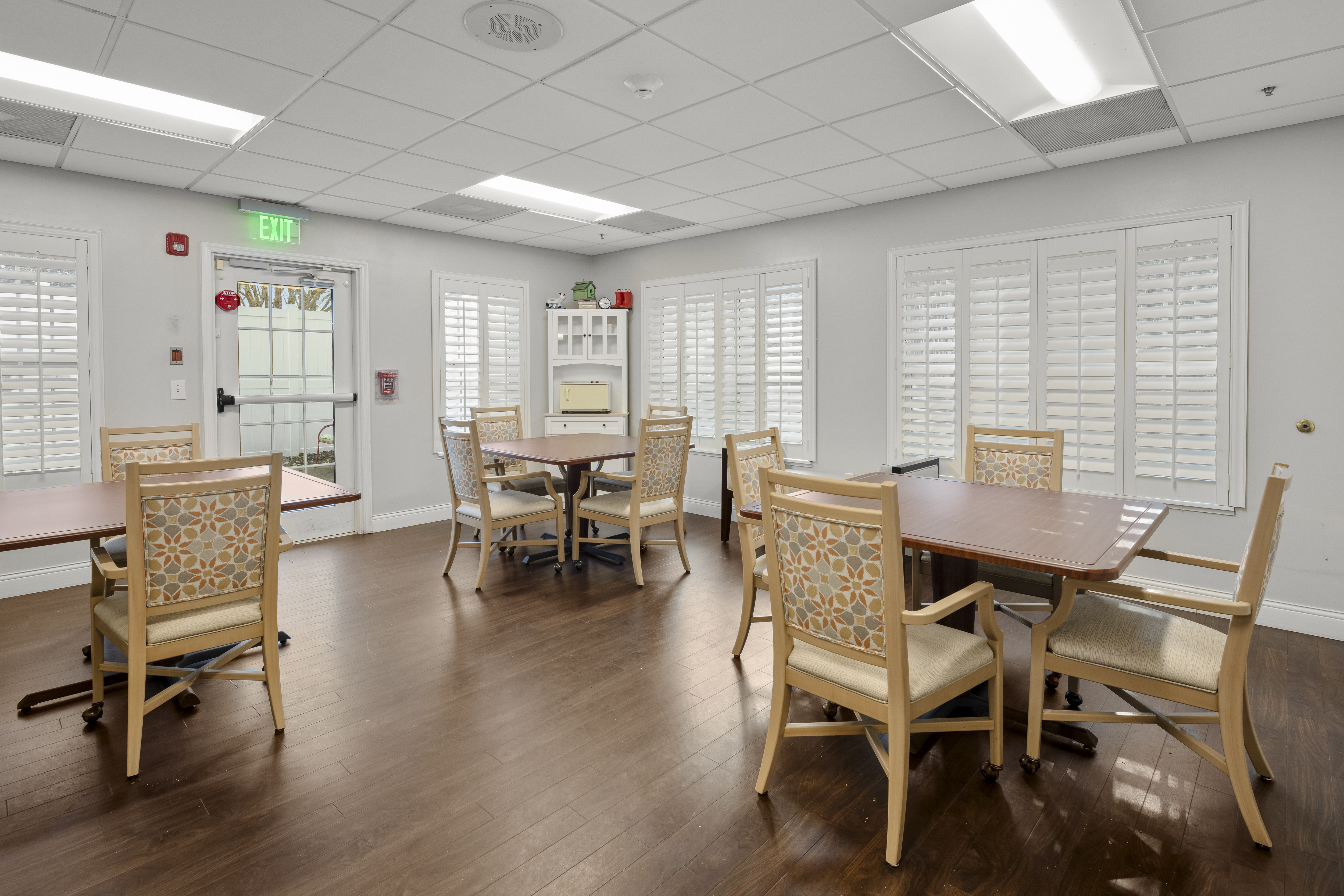 Cameron-Hall-032