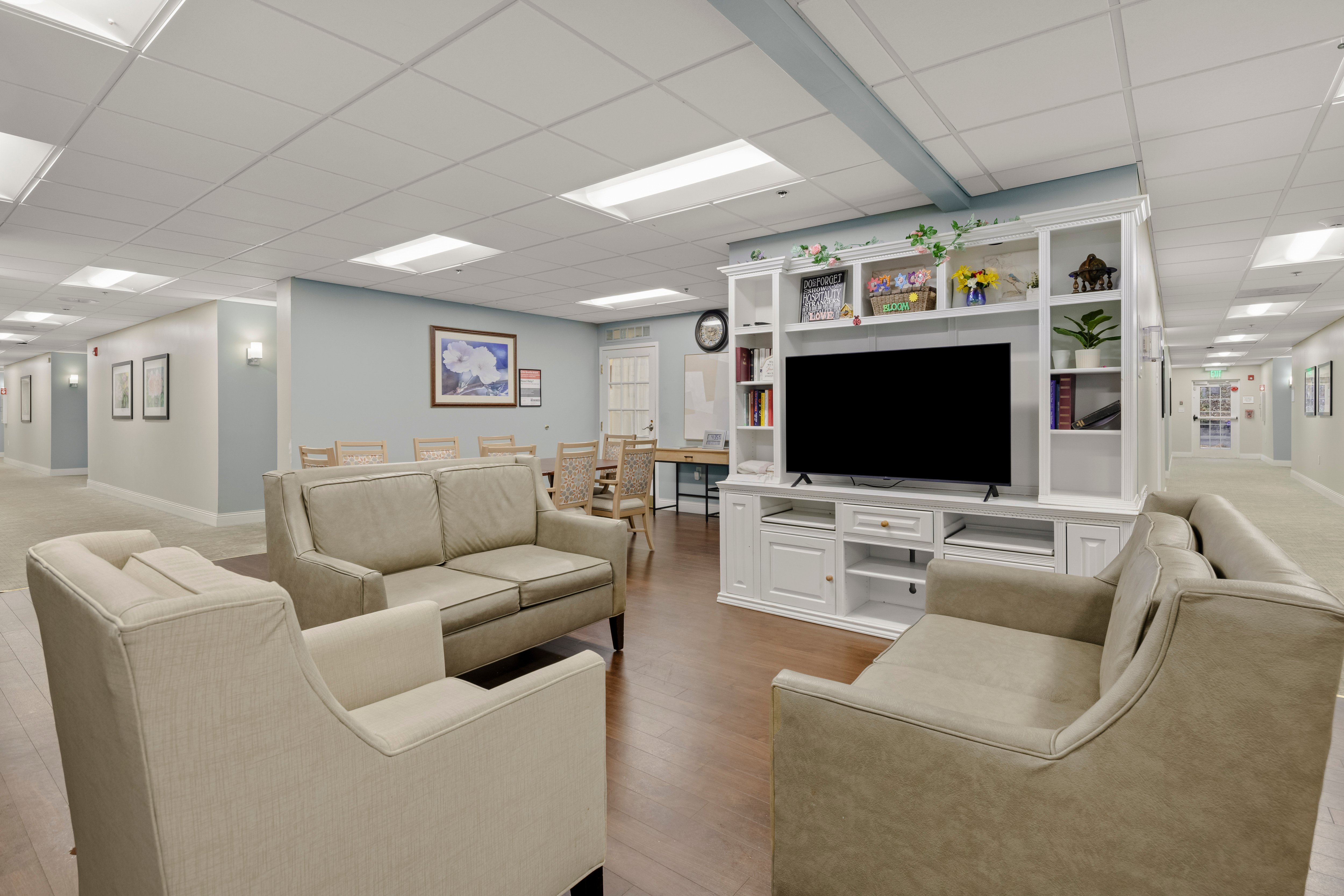 Cameron-Hall-036