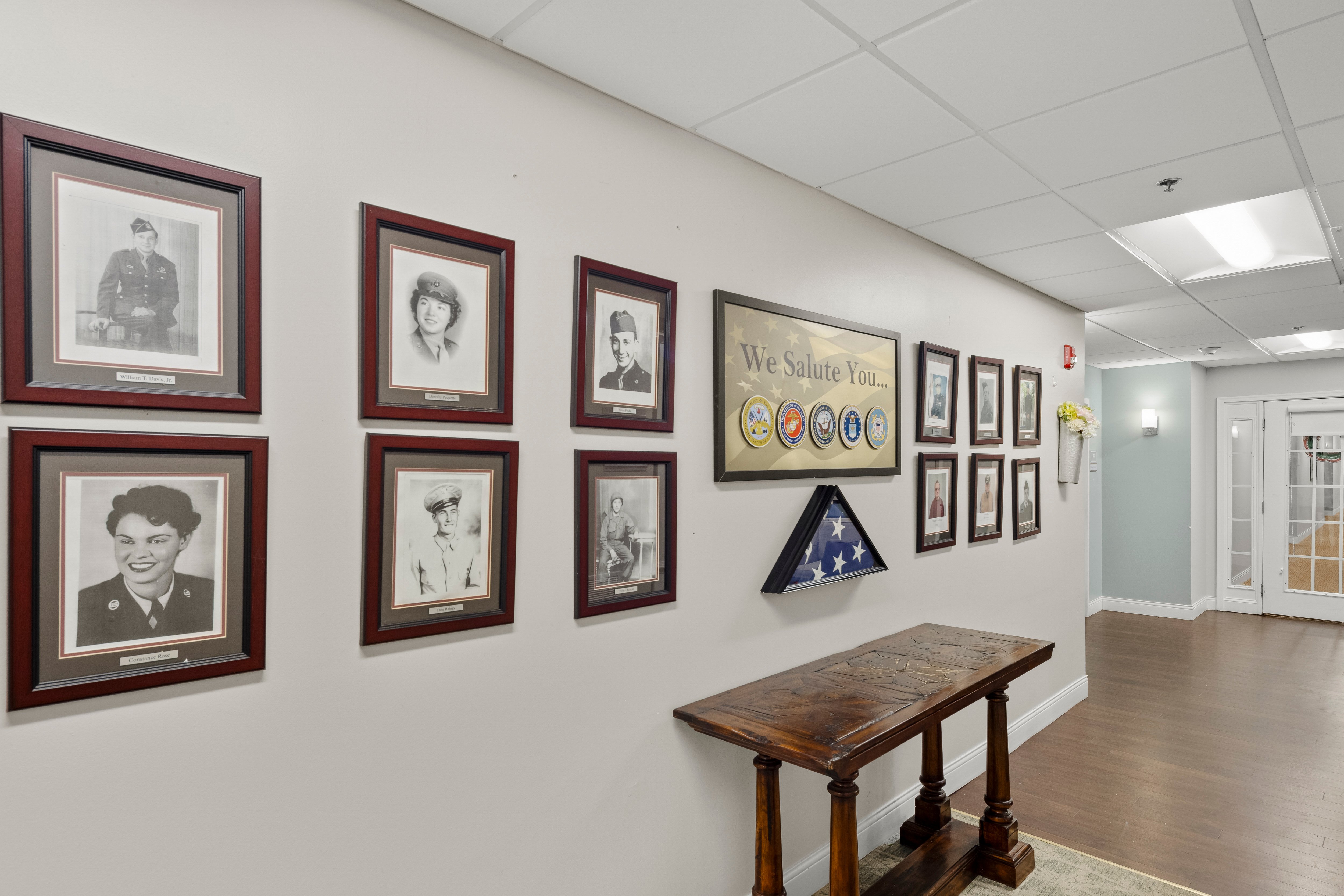 Cameron-Hall-037
