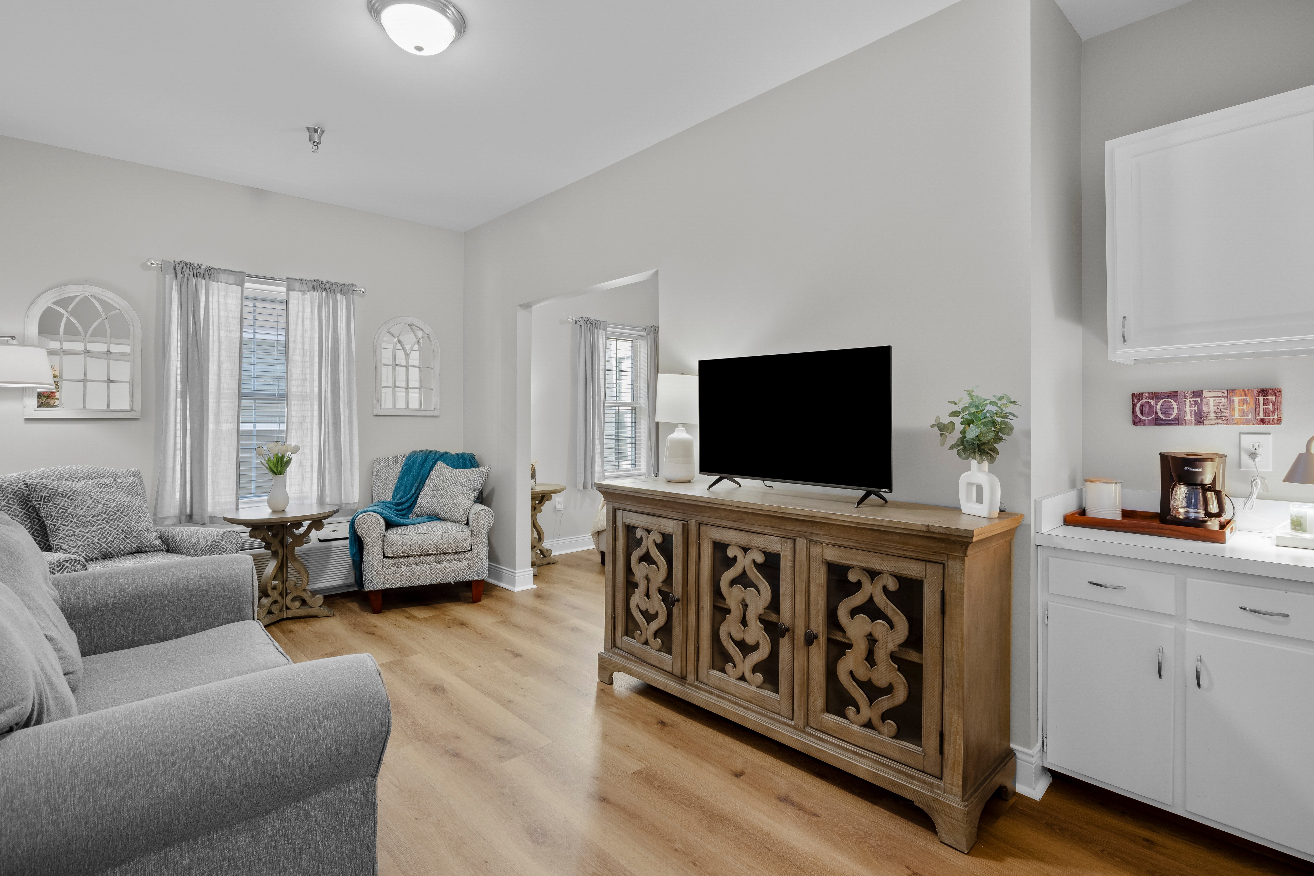 Cameron-Hall-038