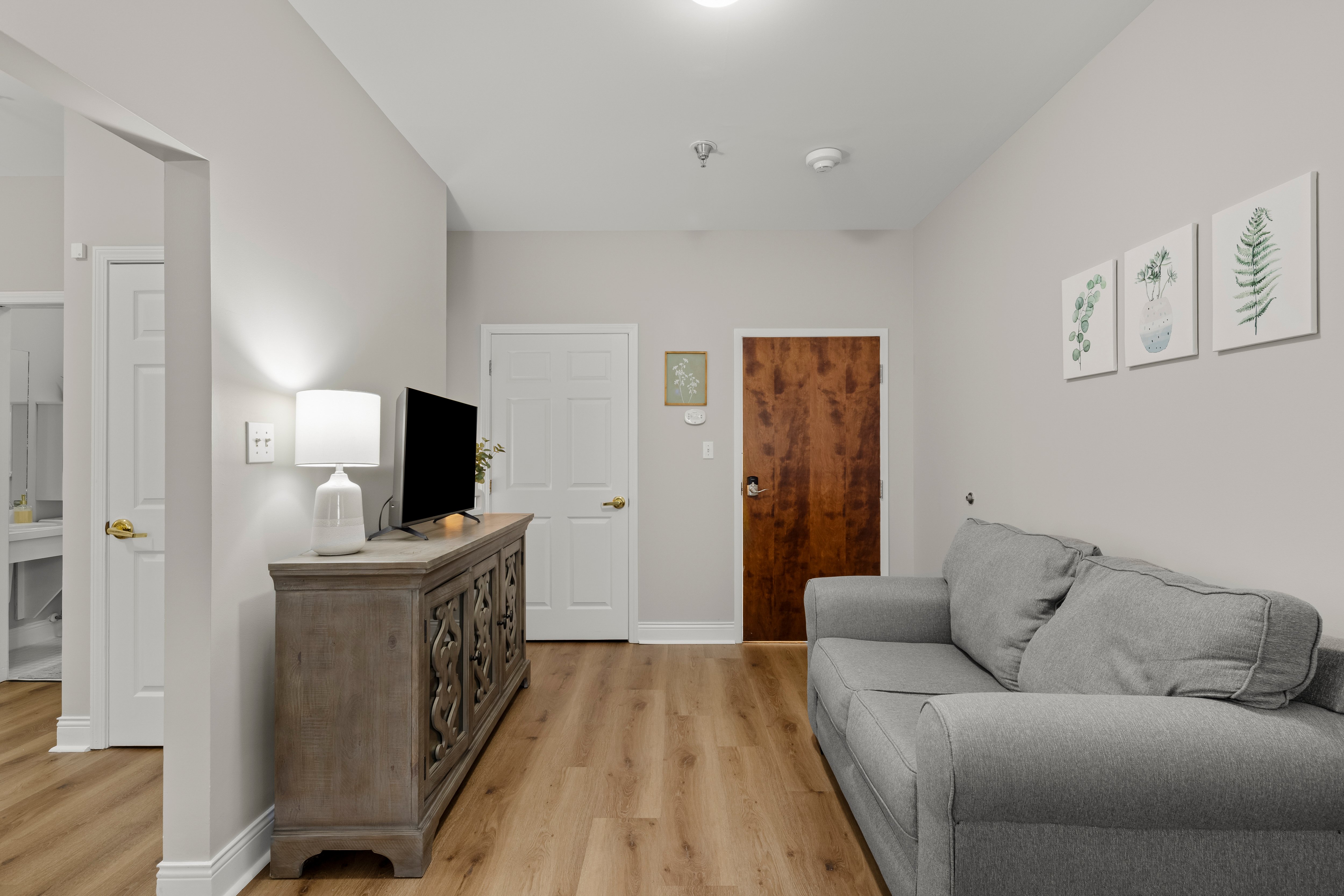 Cameron-Hall-043