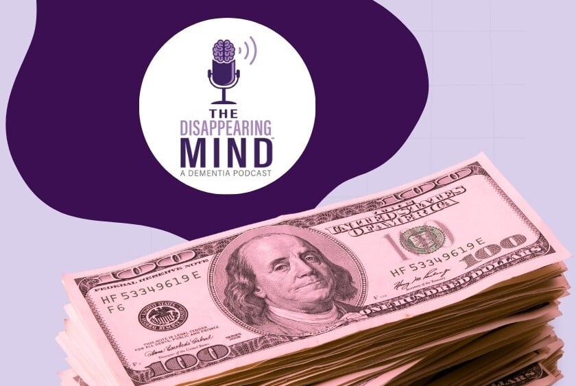 New Episode (1200 x 630 px) (75)